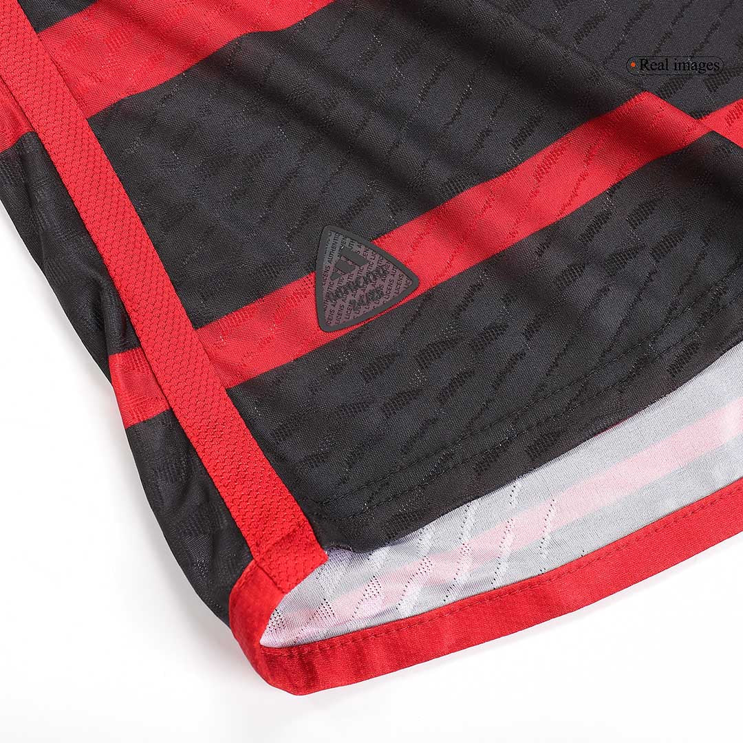 Flamengo