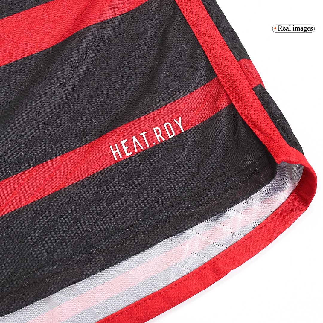 Flamengo