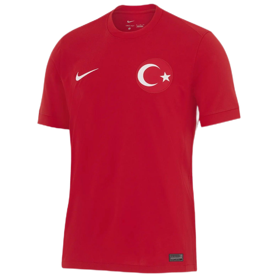 Turkey
