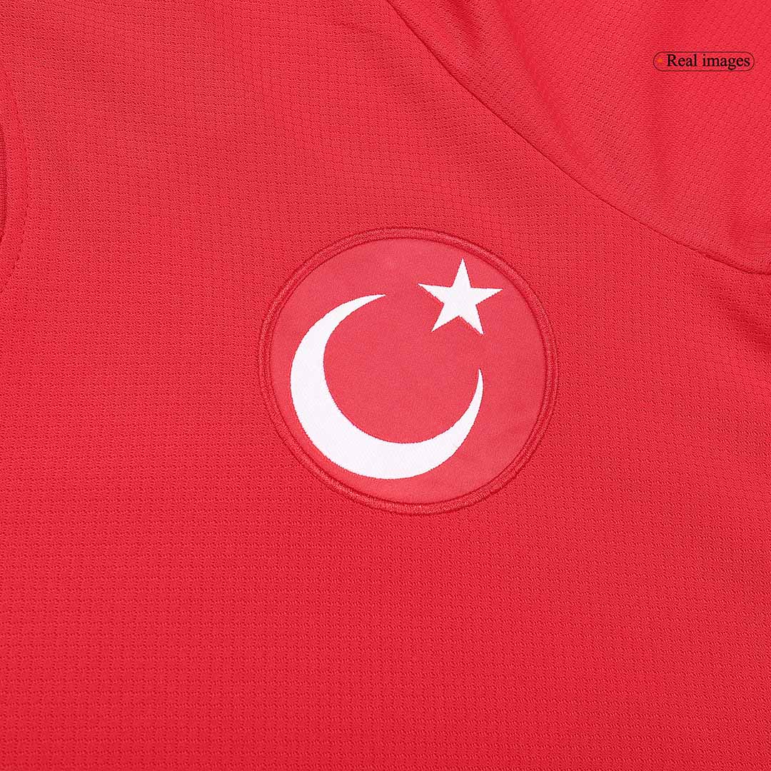 Turkey