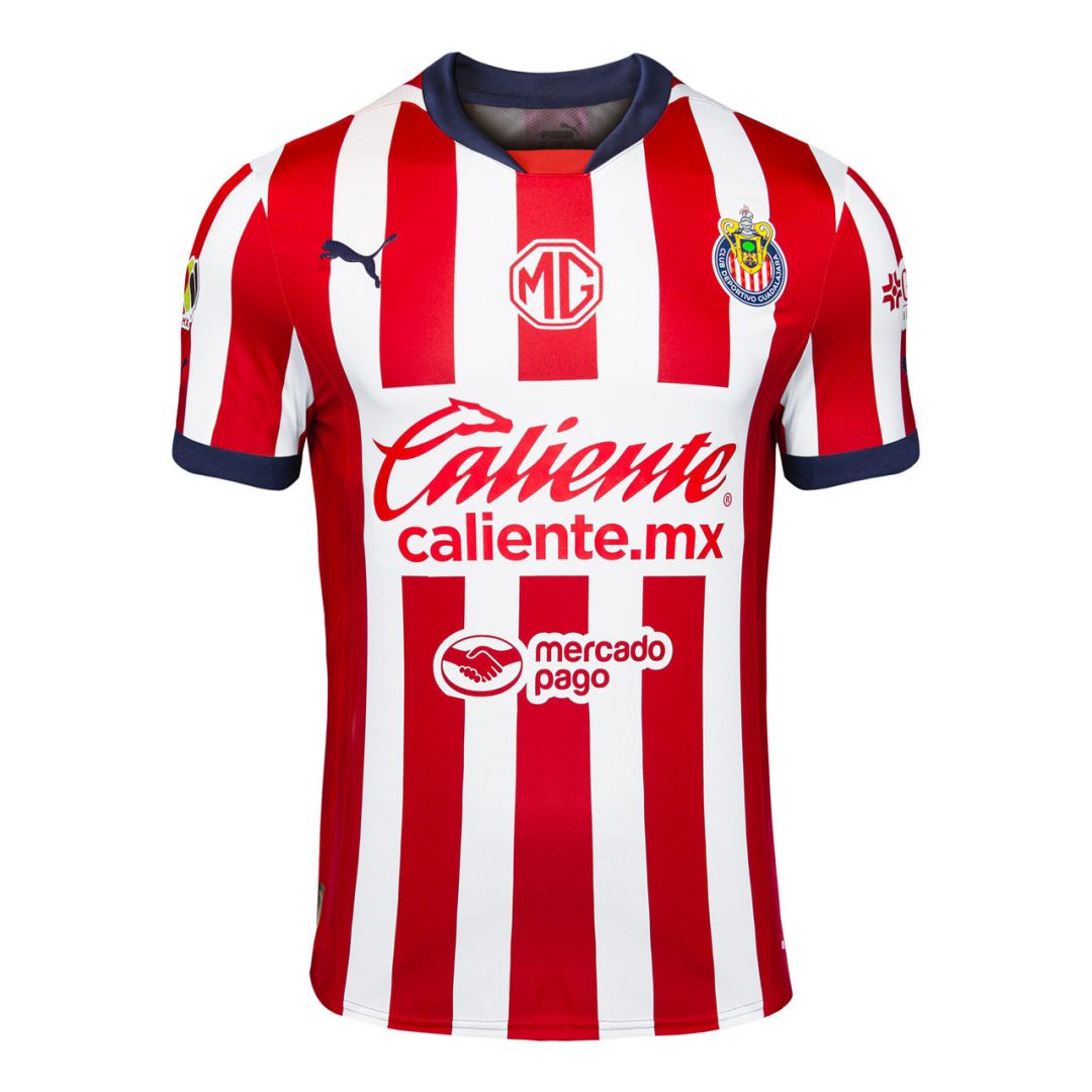 Chivas Guadalajara