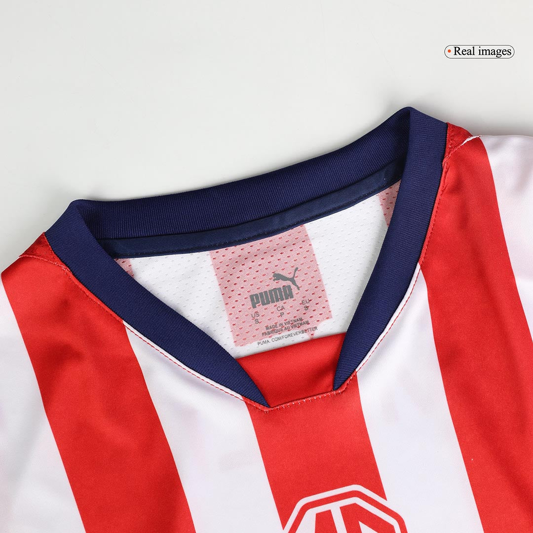 Chivas Guadalajara