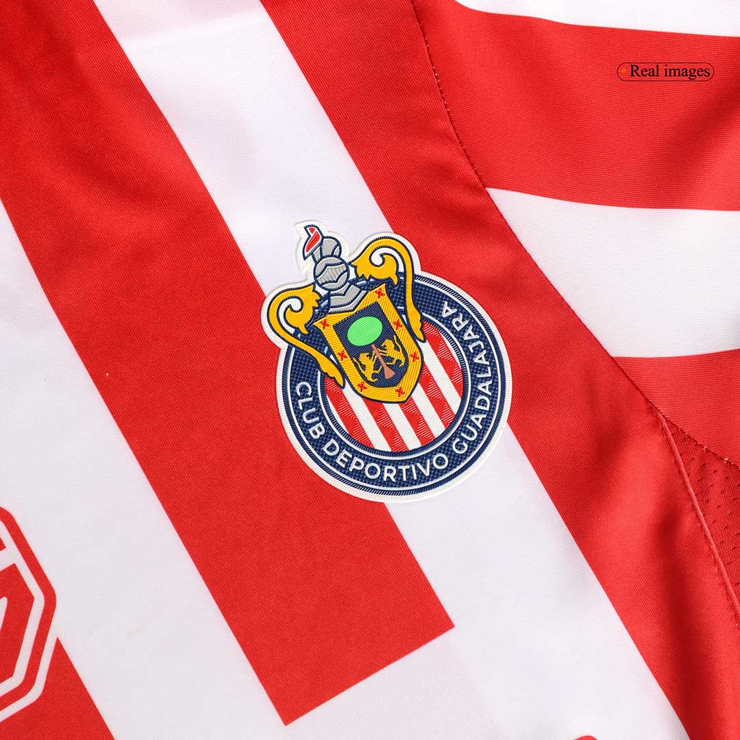 Chivas Guadalajara