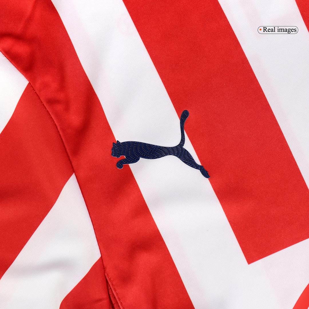 Chivas Guadalajara