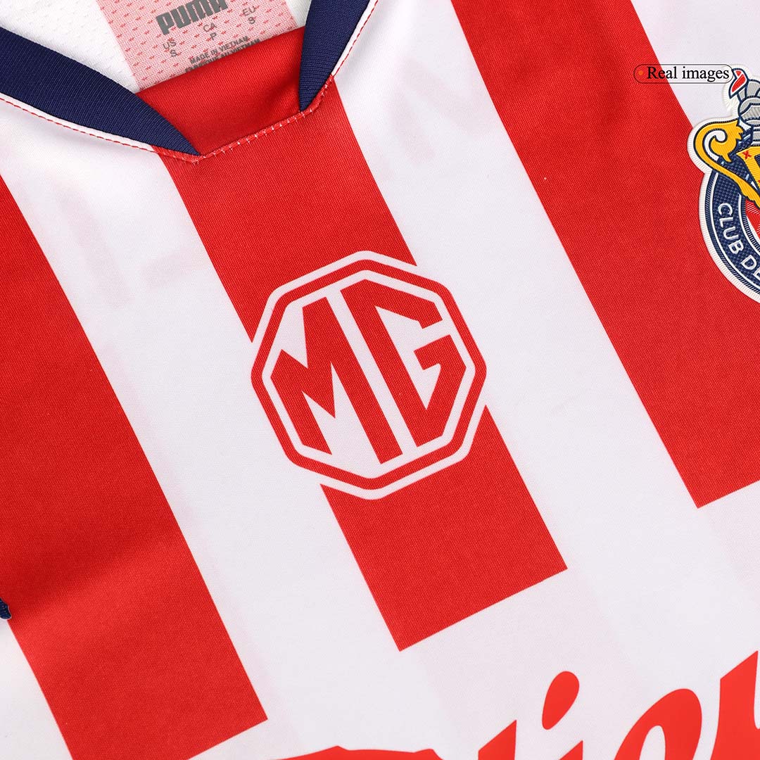 Chivas Guadalajara