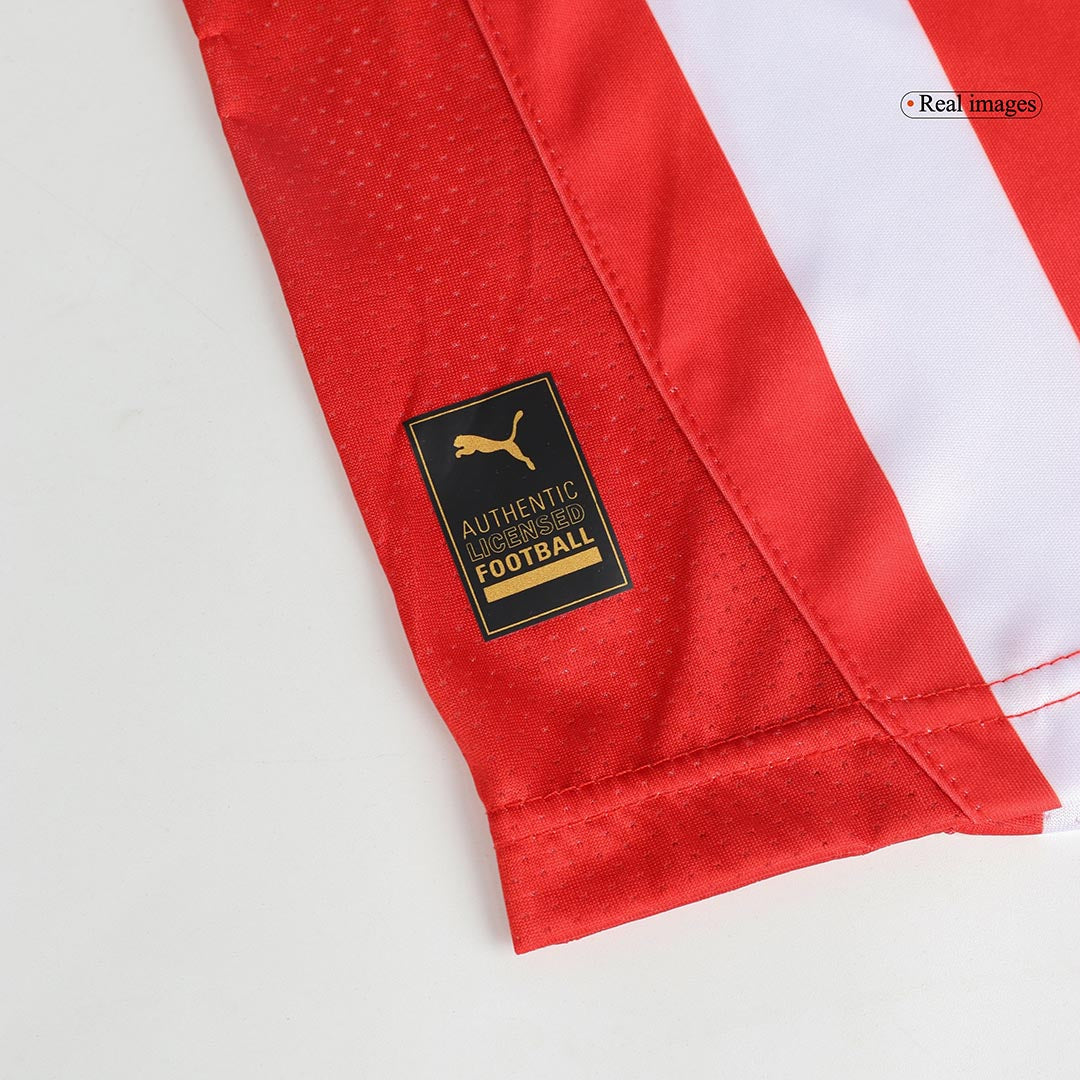 Chivas Guadalajara