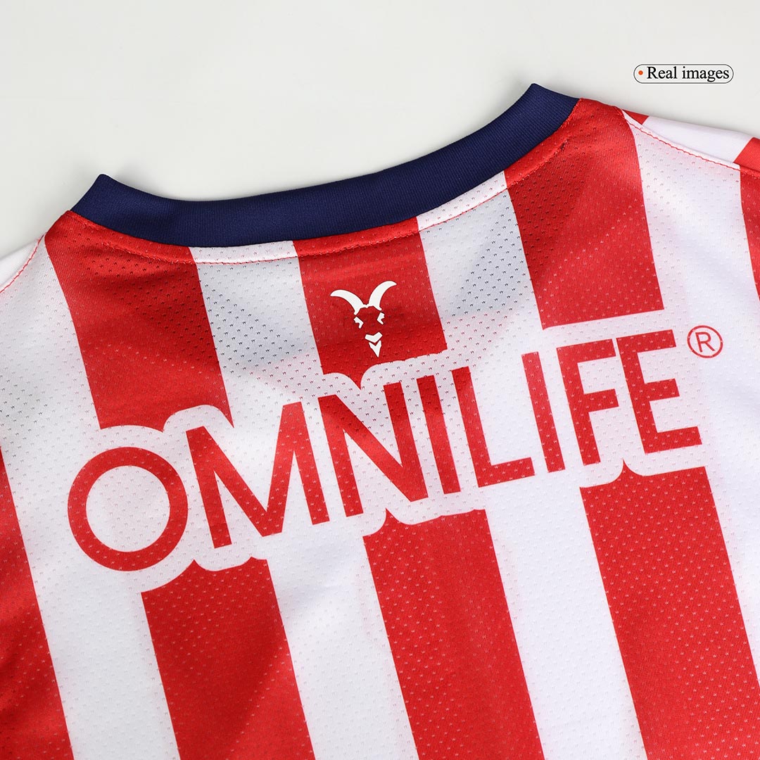 Chivas Guadalajara