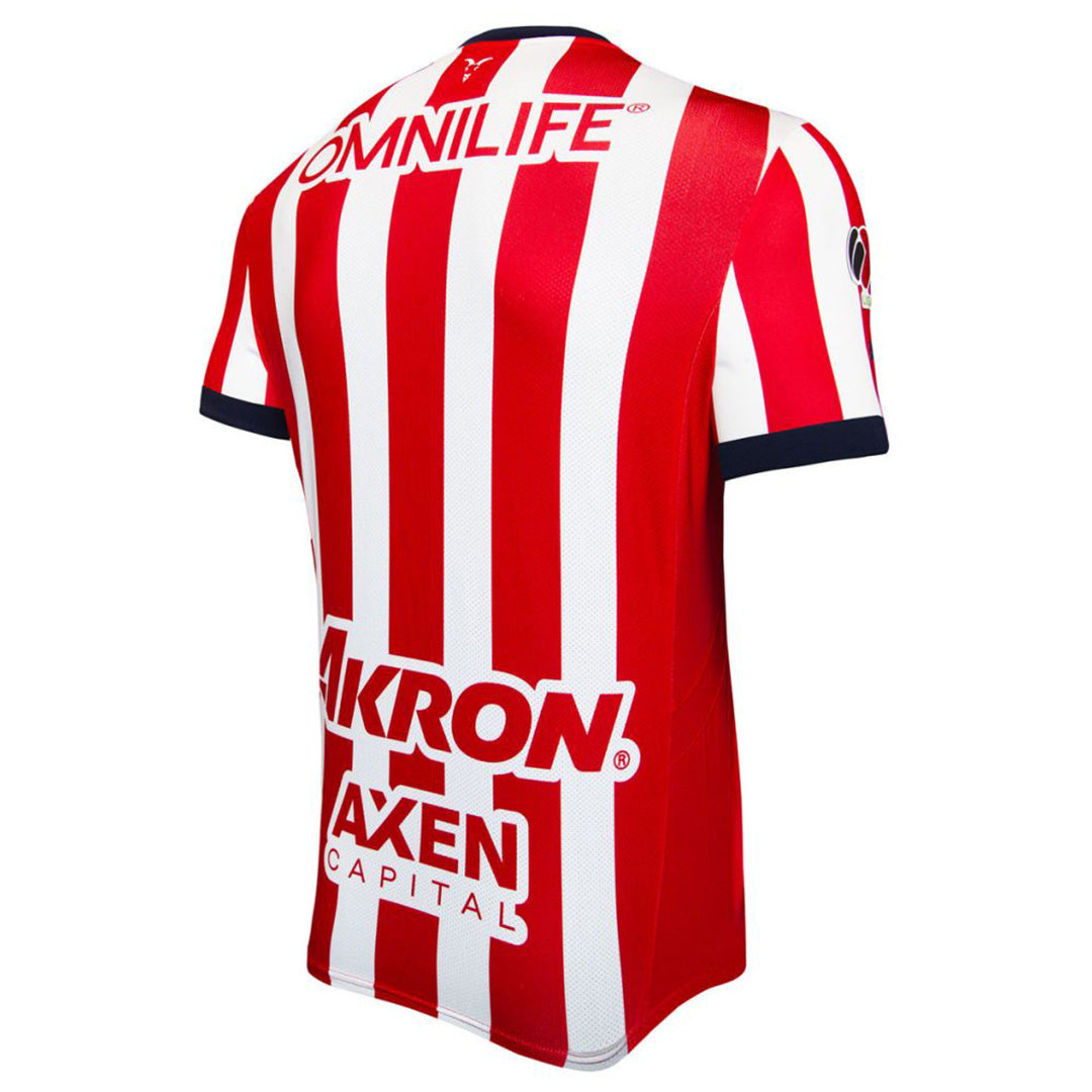 Chivas Guadalajara