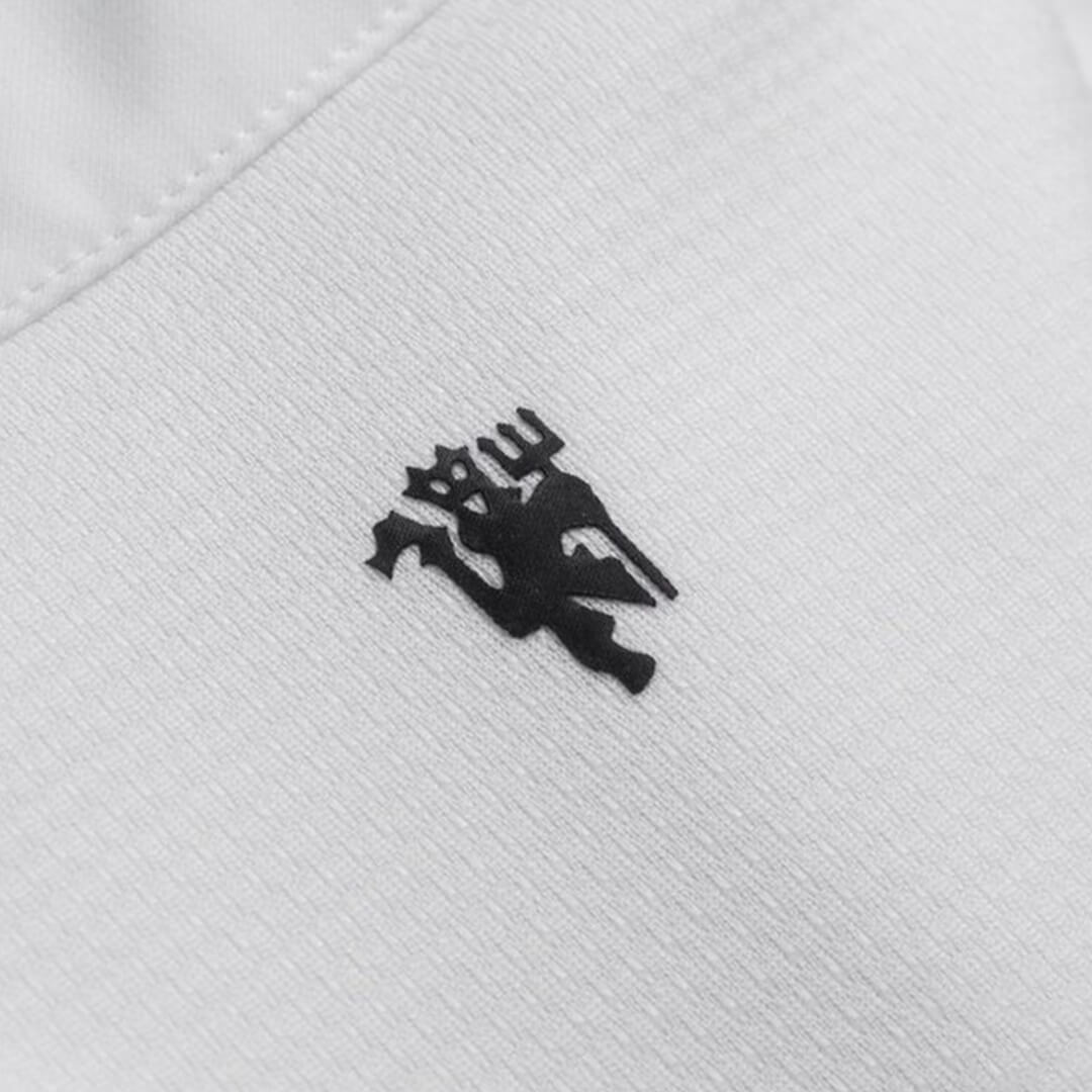 Manchester United