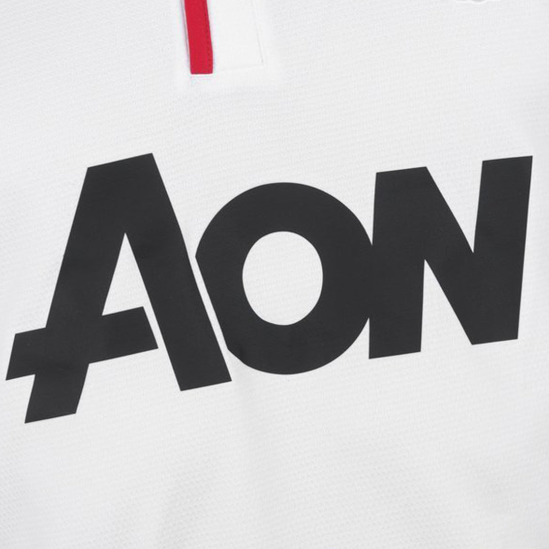 Manchester United