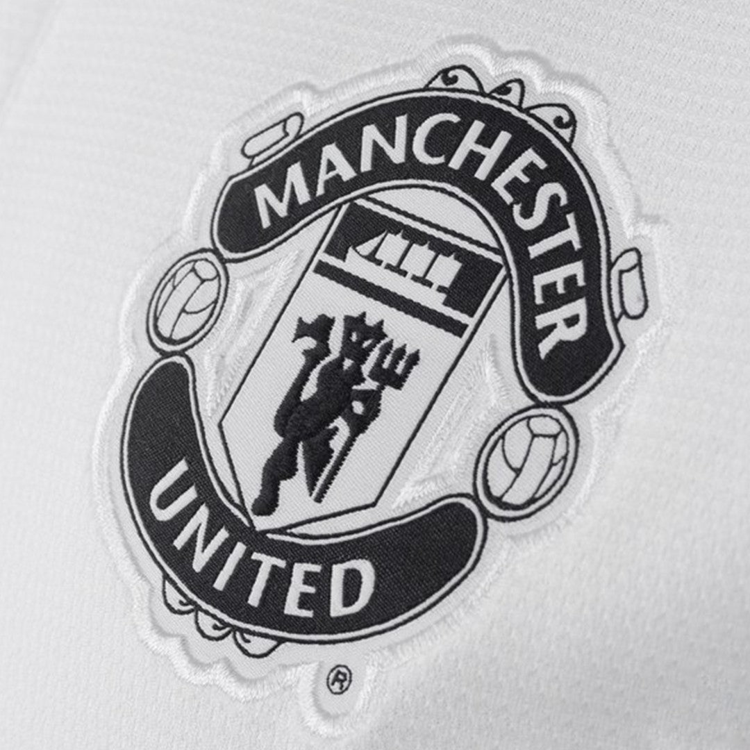 Manchester United