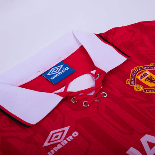 Manchester United