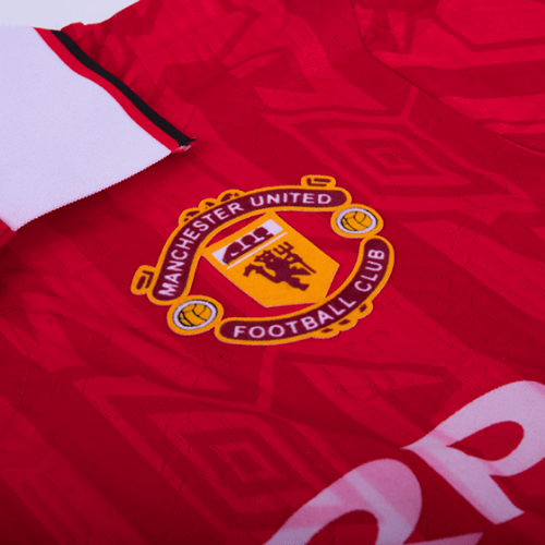 Manchester United