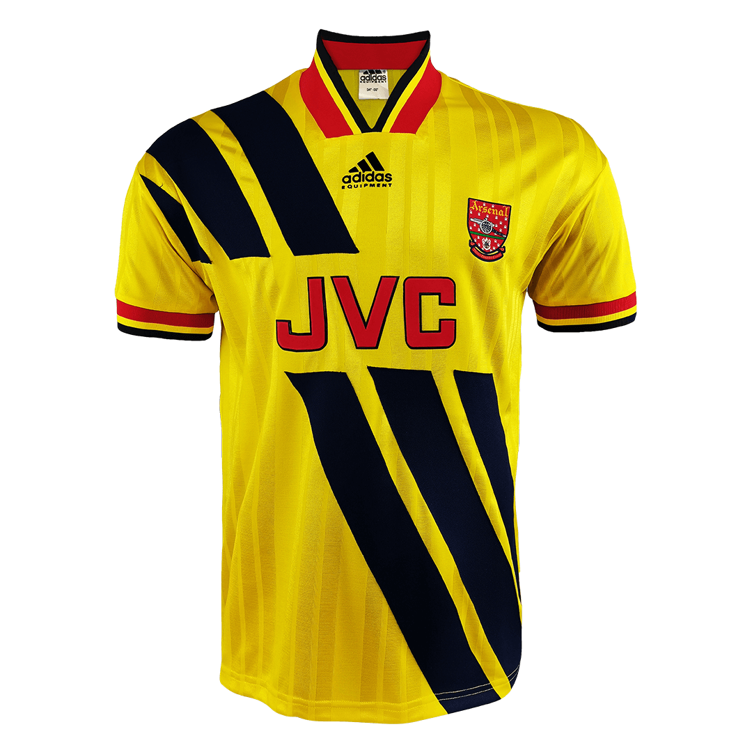 Arsenal