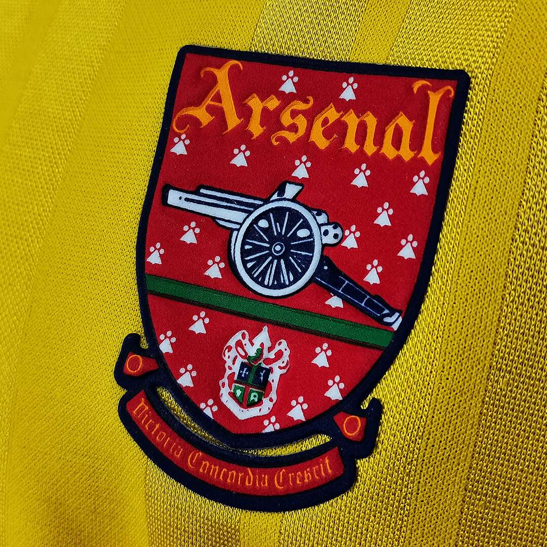 Arsenal