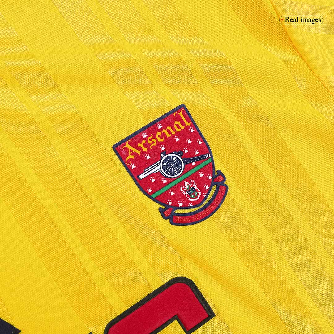 Arsenal