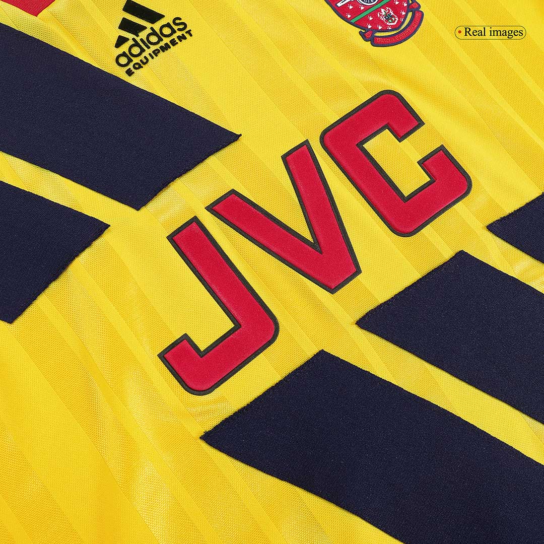 Arsenal
