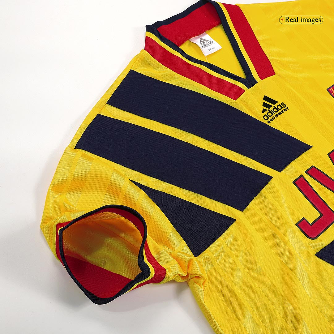 Arsenal