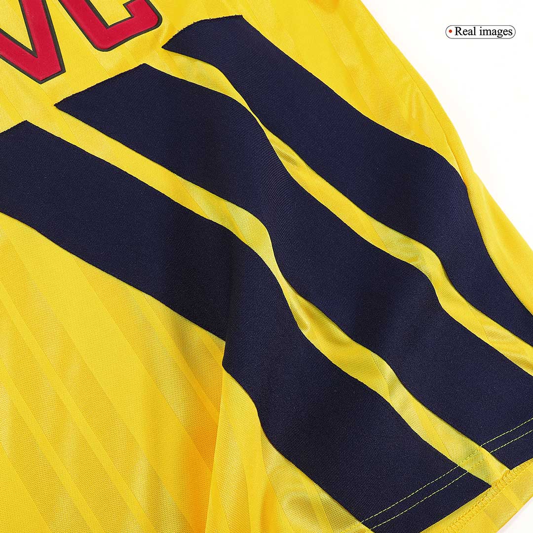 Arsenal