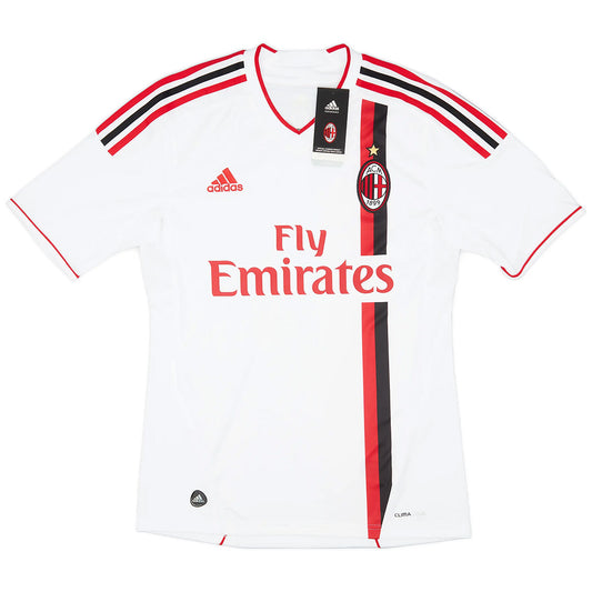 AC Milan