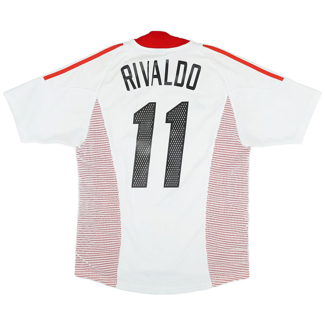 AC Milan