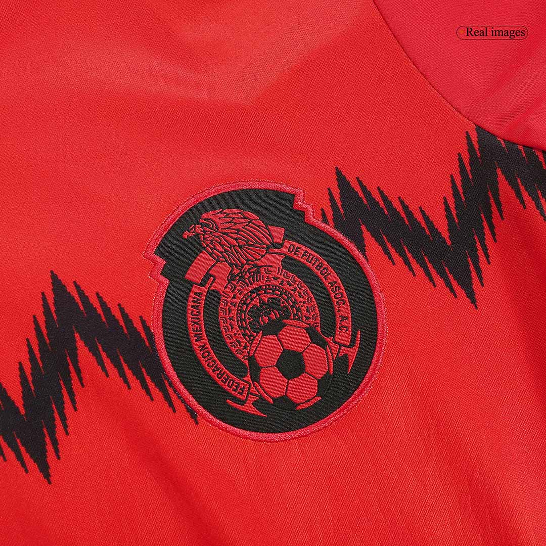 Mexico