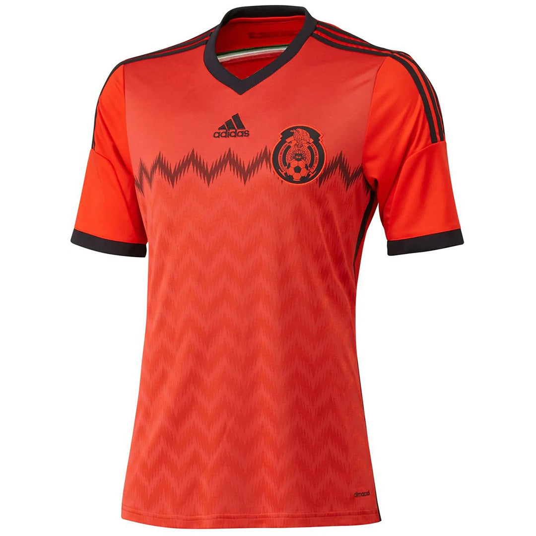 Mexico