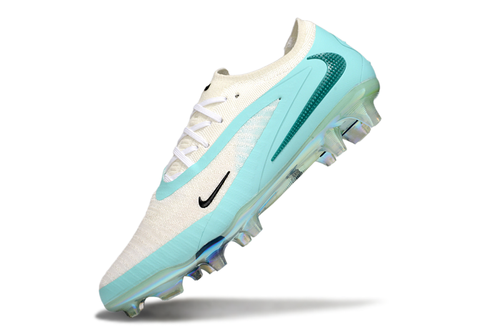 Nike Phantom GX