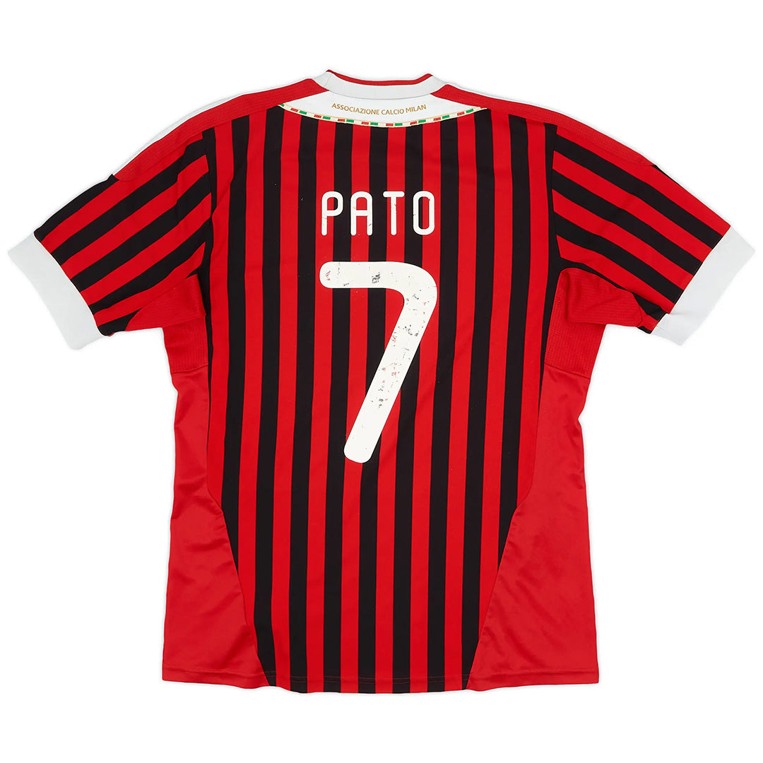 AC Milan
