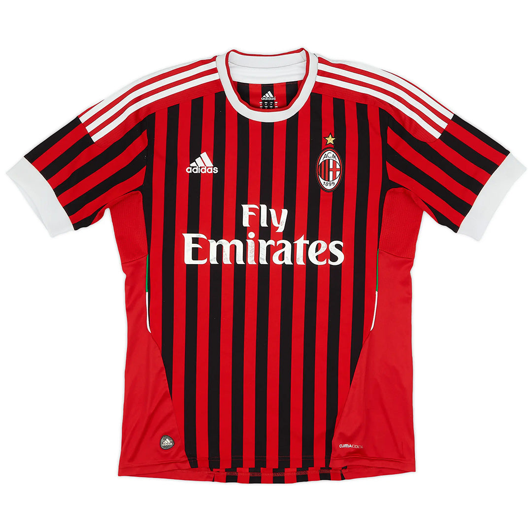 AC Milan
