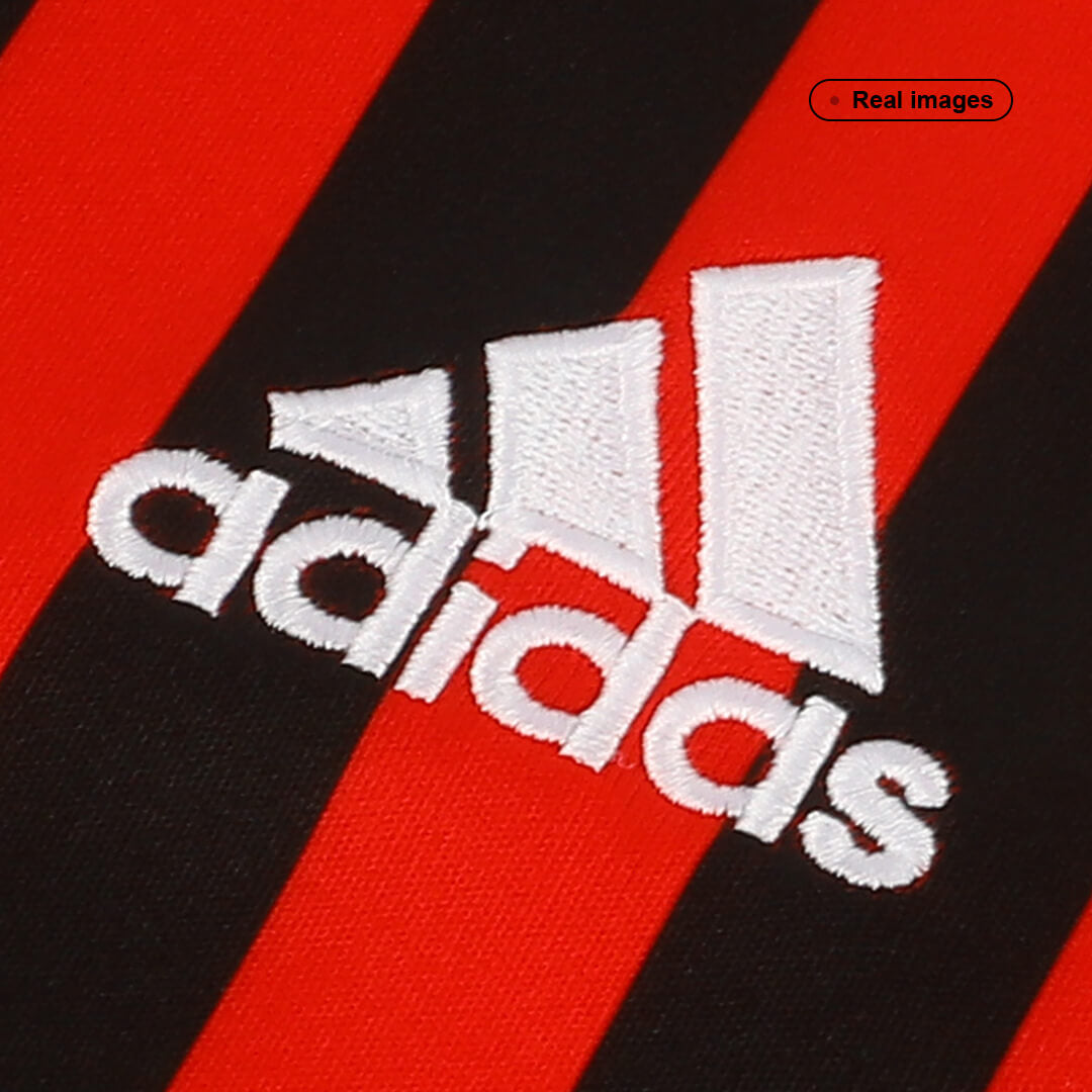AC Milan