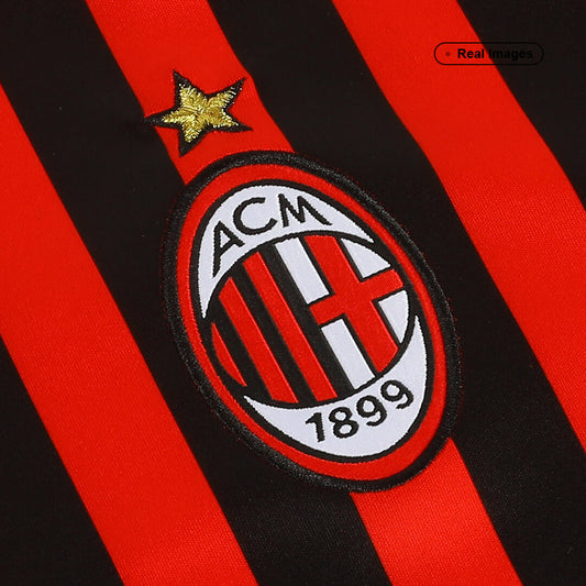 AC Milan