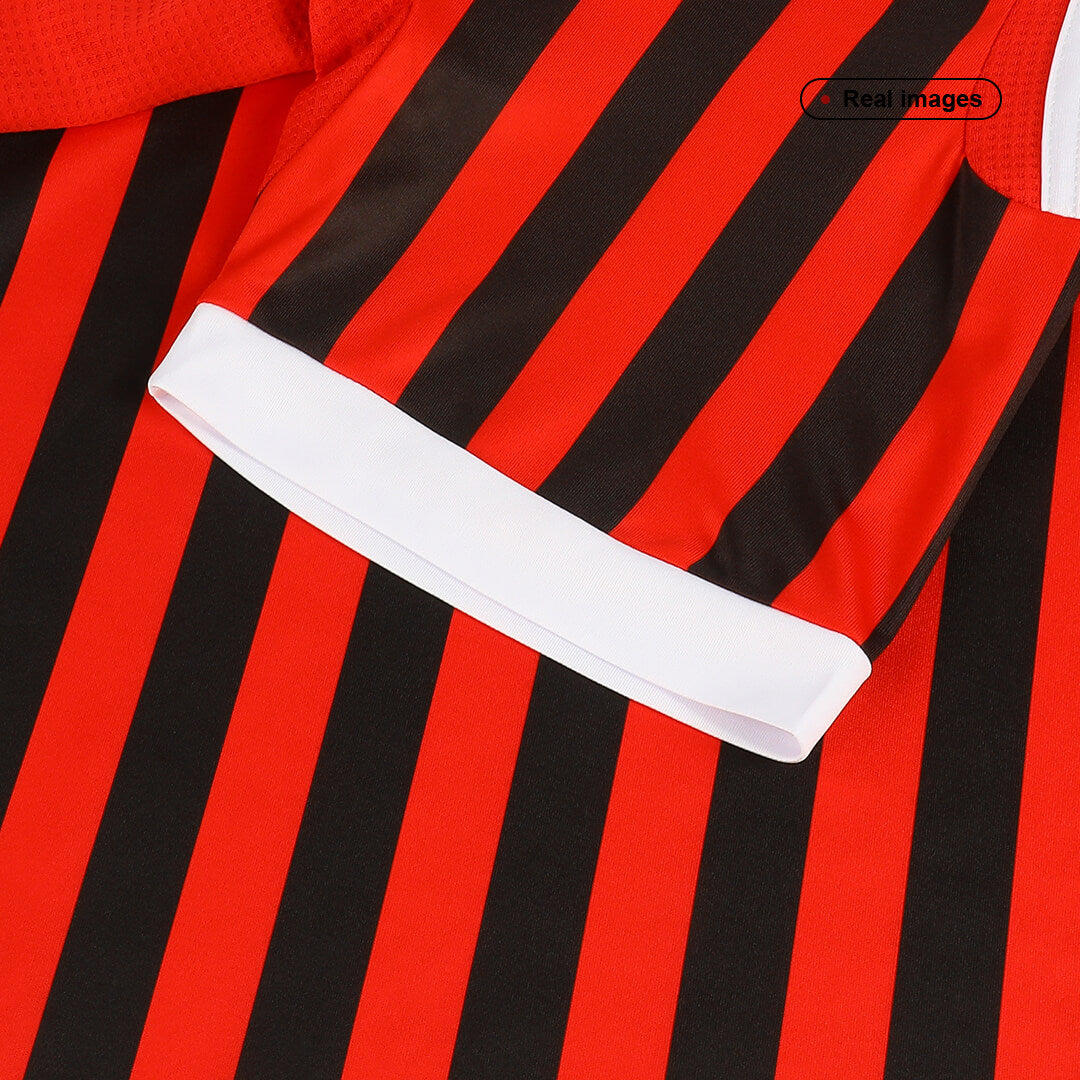 AC Milan