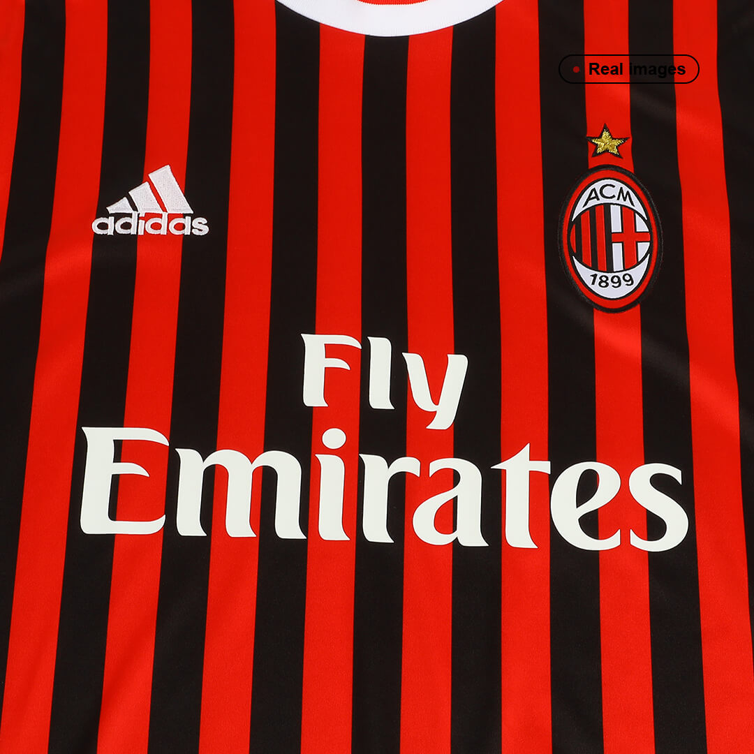 AC Milan