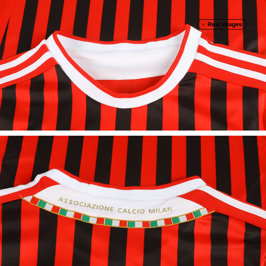 AC Milan