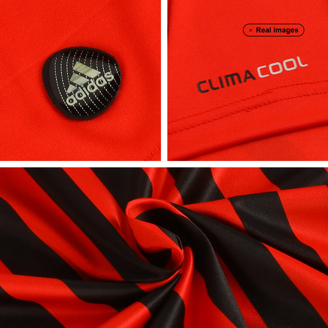 AC Milan