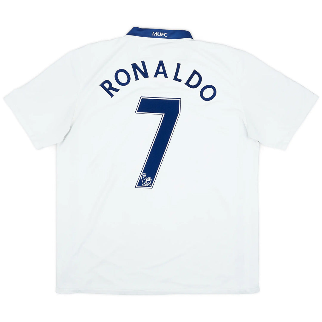 Manchester United