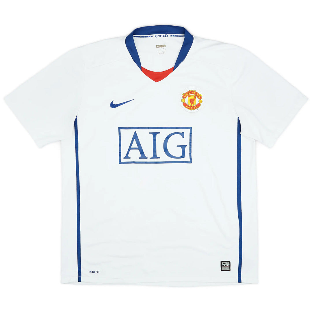 Manchester United
