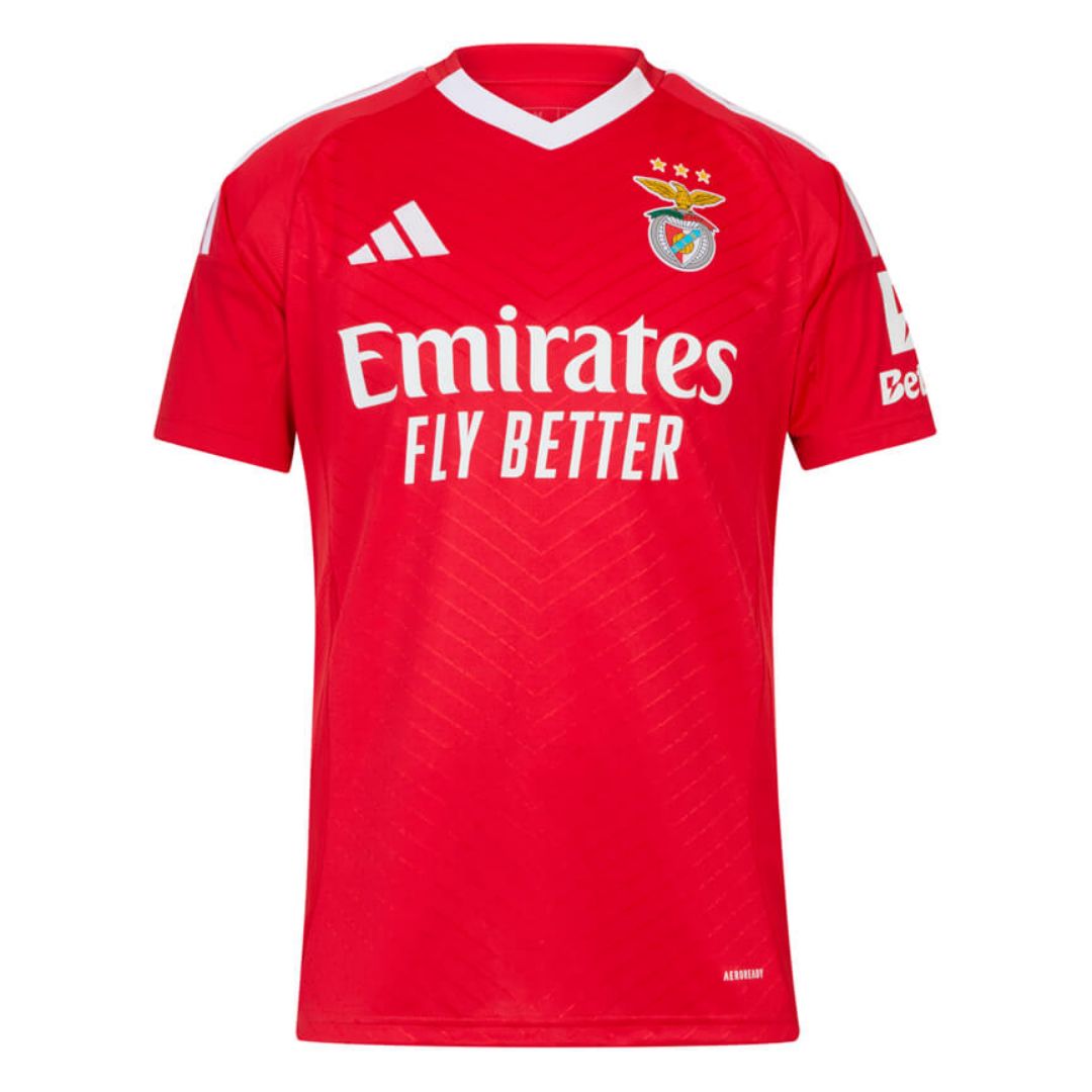 Benfica