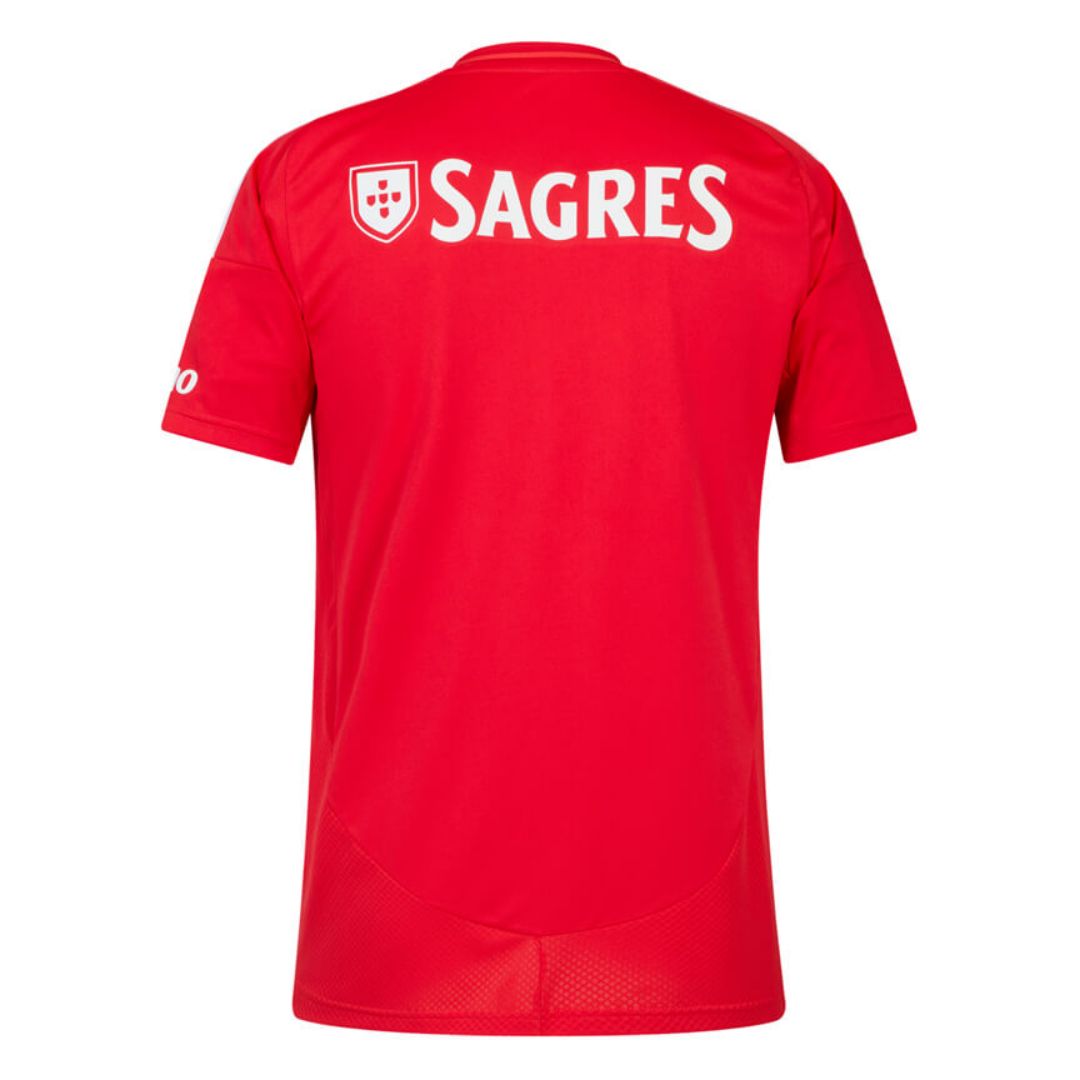 Benfica