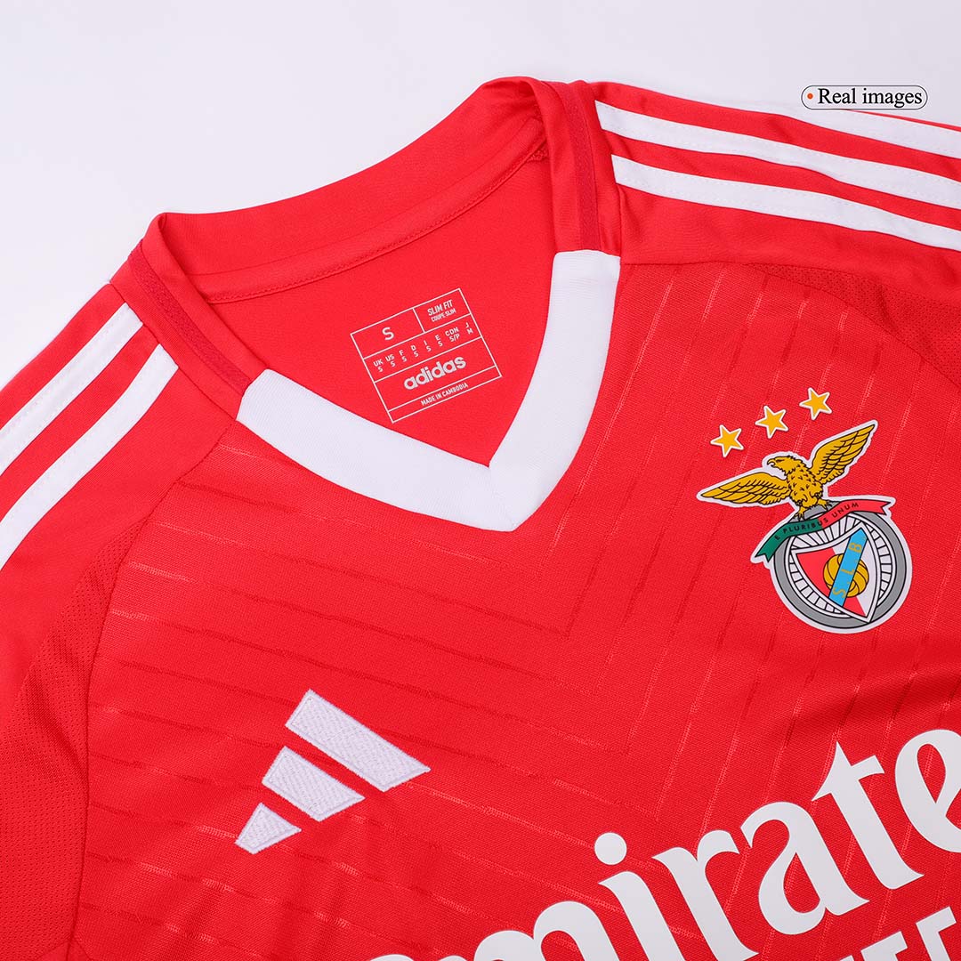 Benfica