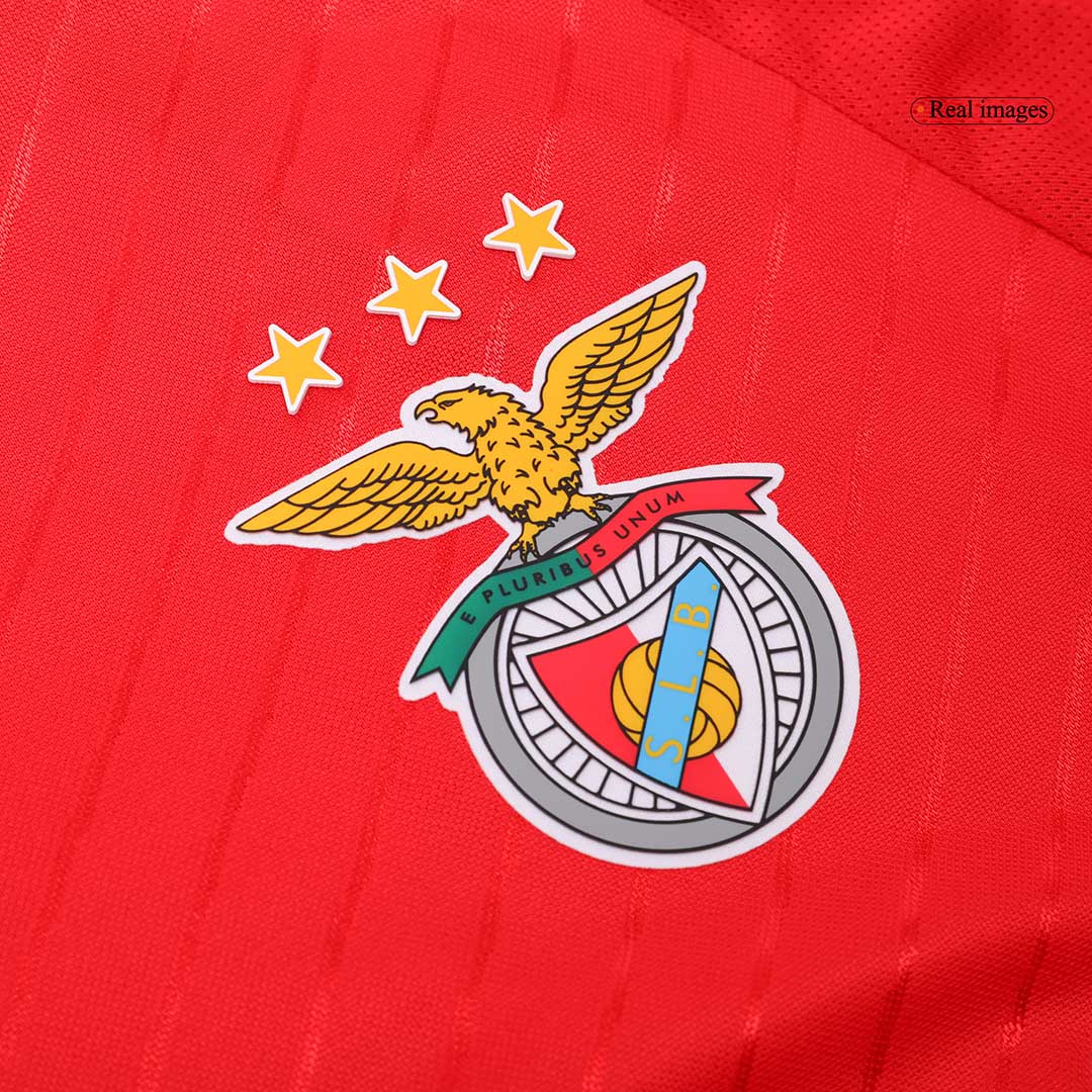 Benfica