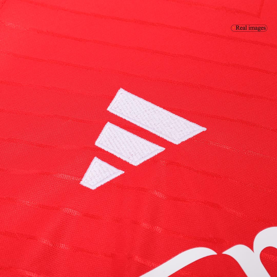 Benfica