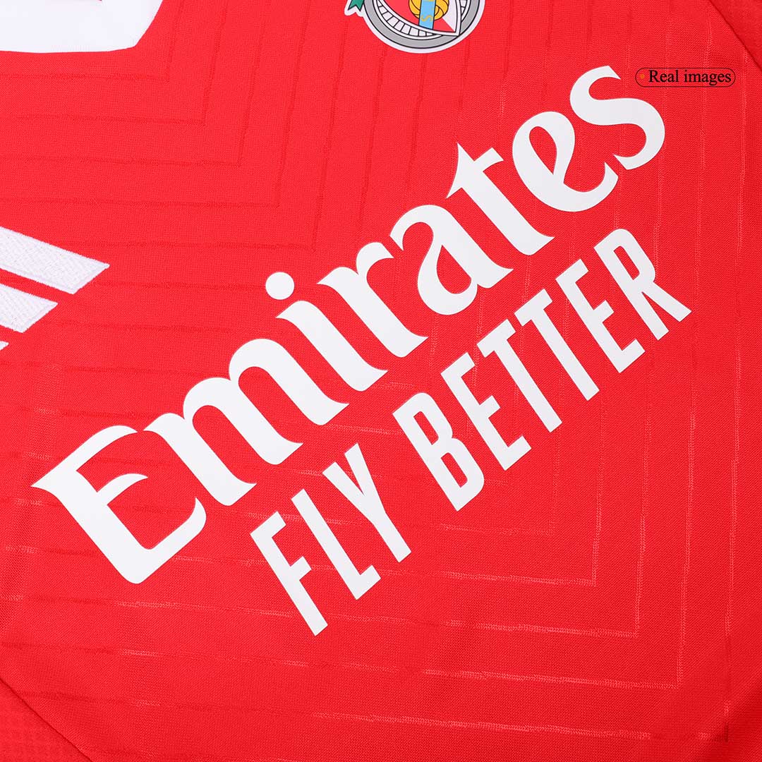 Benfica