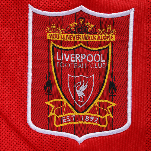 Liverpool