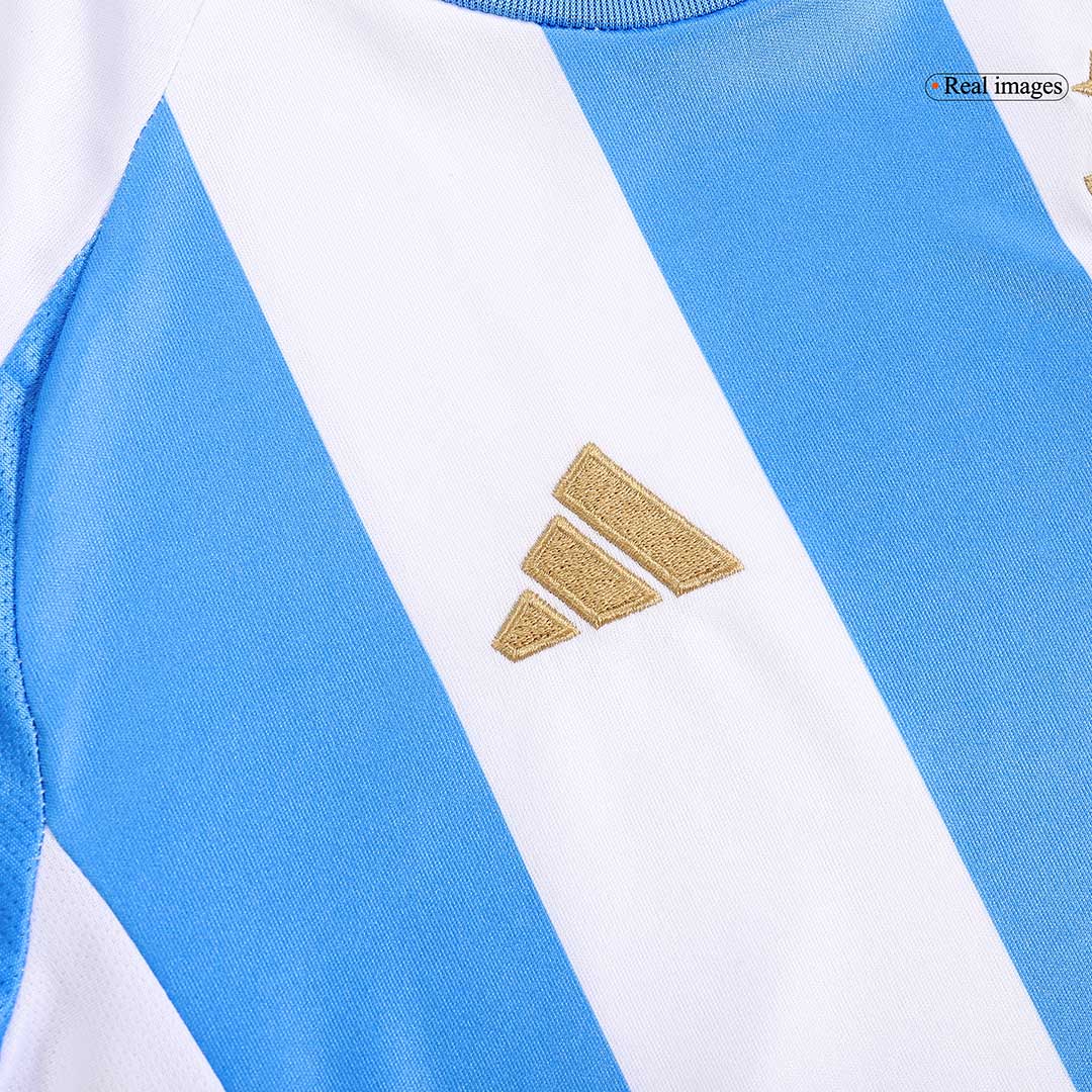 Kids Jerseys | Argentina