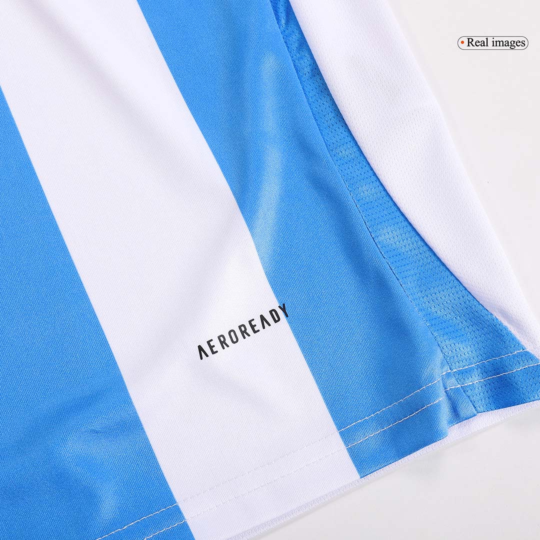Kids Jerseys | Argentina