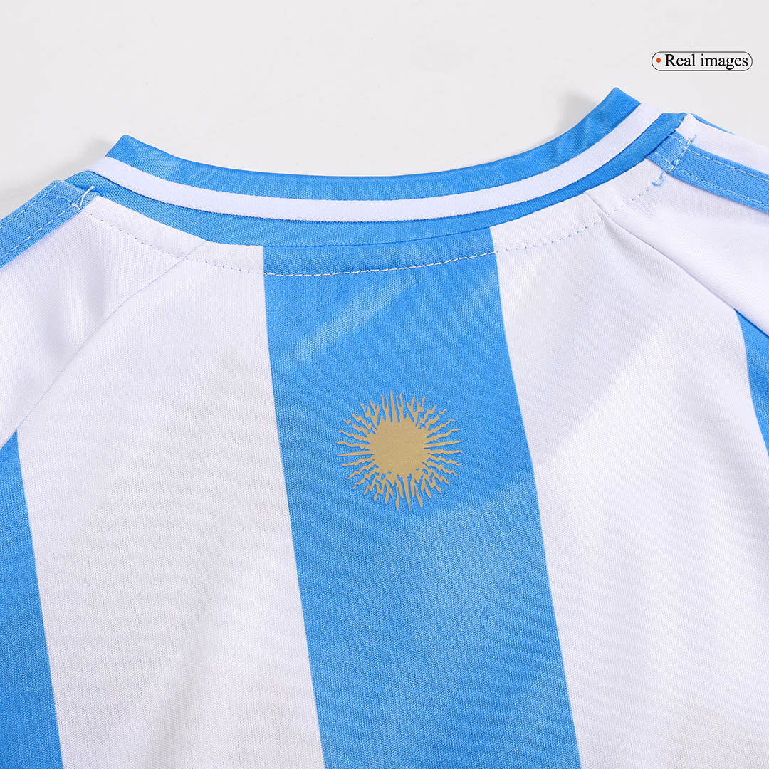 Kids Jerseys | Argentina