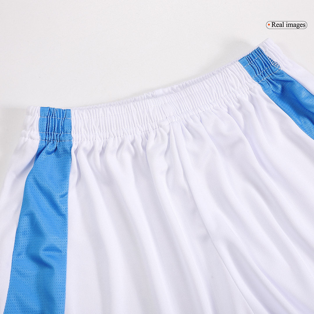 Kids Jerseys | Argentina