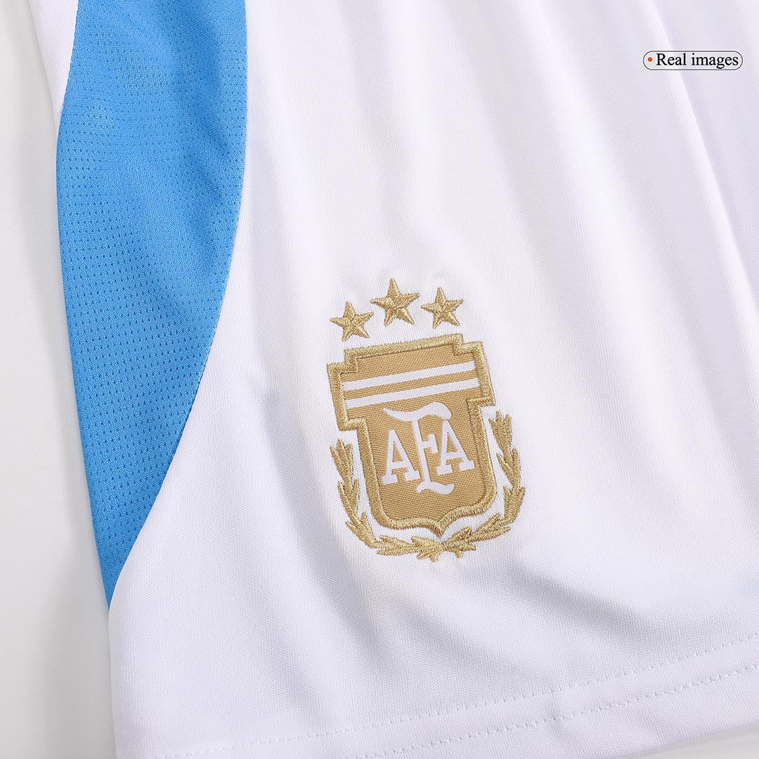 Kids Jerseys | Argentina